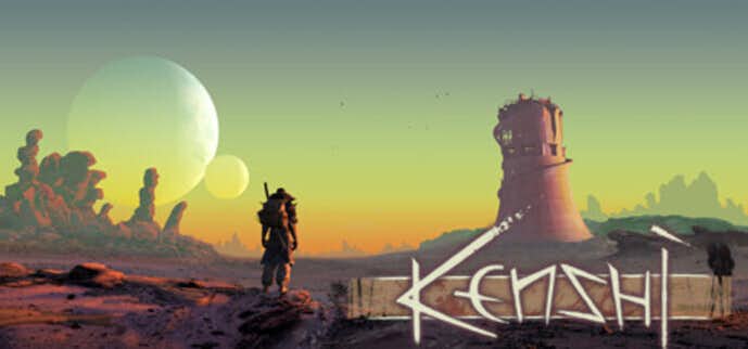 Kenshi.jpg