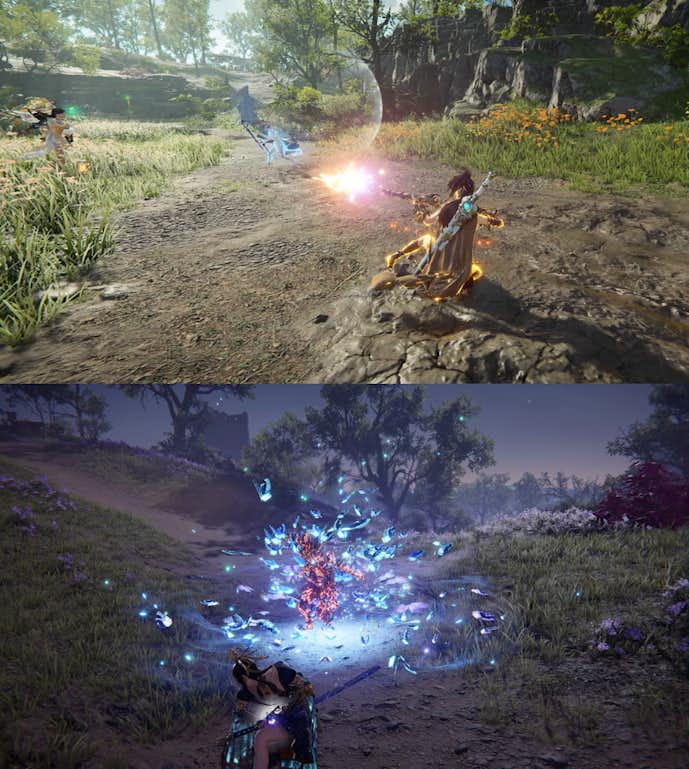 NARAKA_BLADEPOINT.png