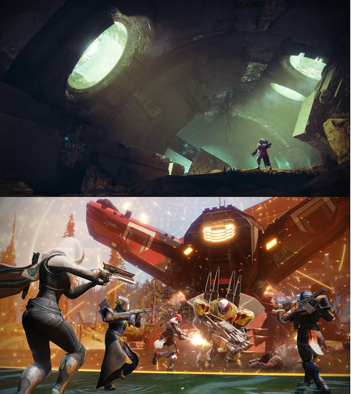 Destiny_2.png