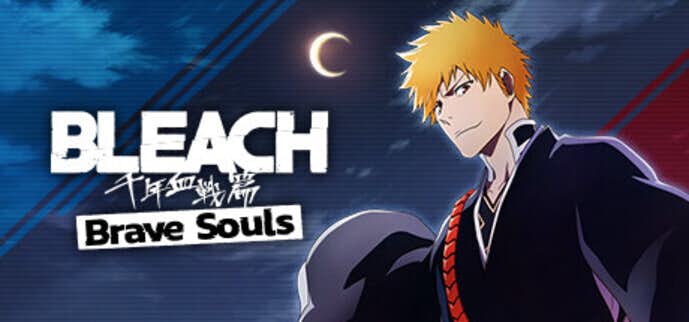 BLEACH_Brave_Souls.jpg