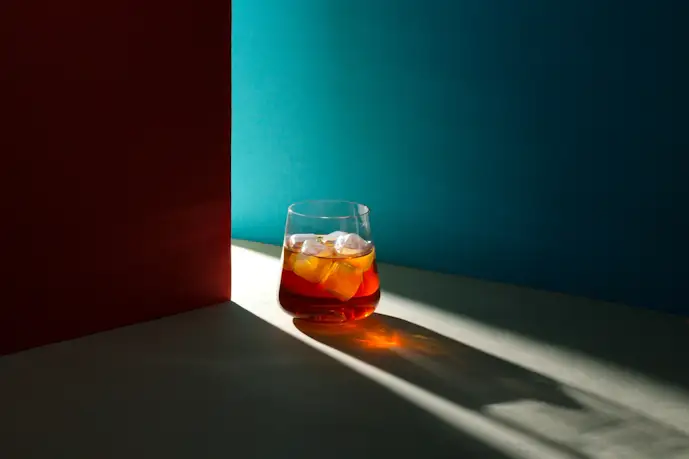 カナディアンウイスキーおすすめ人気ランキング9選。飲みやすい銘柄を大公開