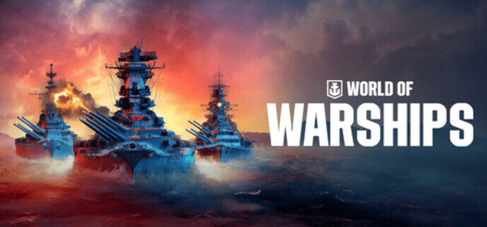 World_of_Warships.jpg