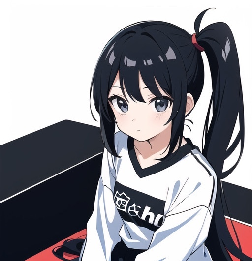 PCゲーム調査隊：ユウキ