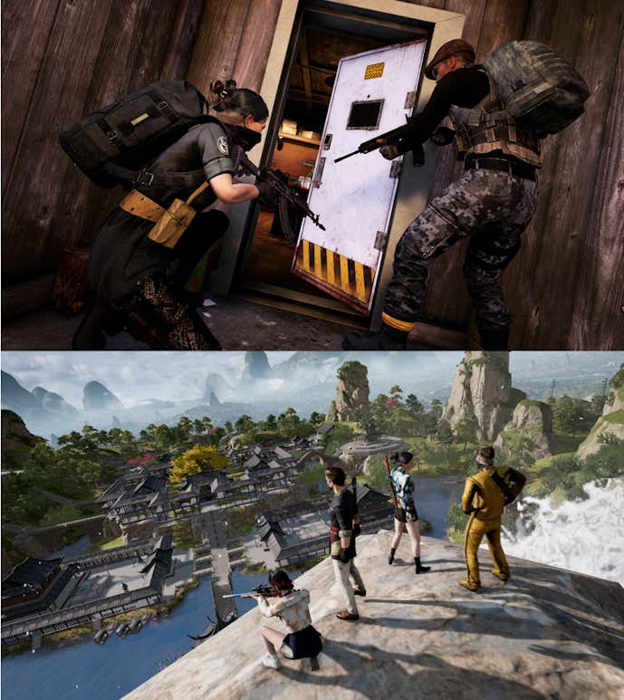 PUBG_BATTLEGROUNDS.png