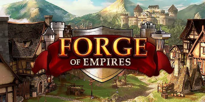 Forge_of_Empires.webp