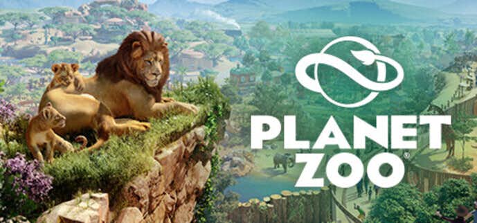 Planet_Zoo.jpg