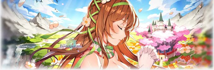 FLOWER_KNIGHT_GIRL.webp