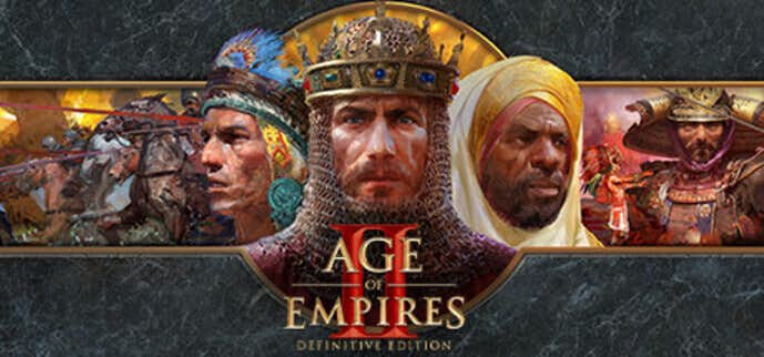 Age_of_Empires_II.jpg