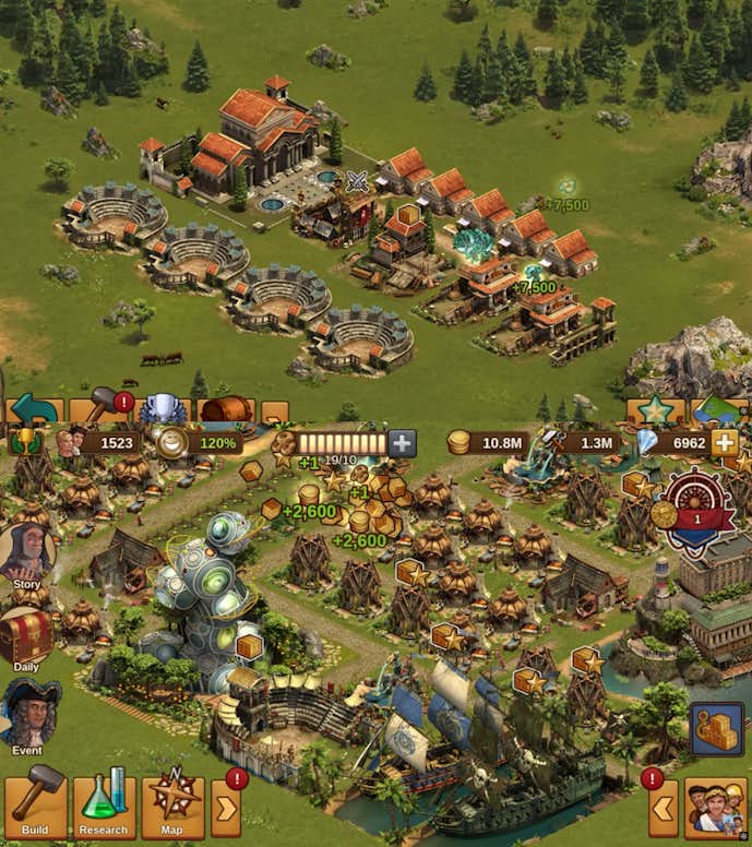 Forge_of_Empires.png