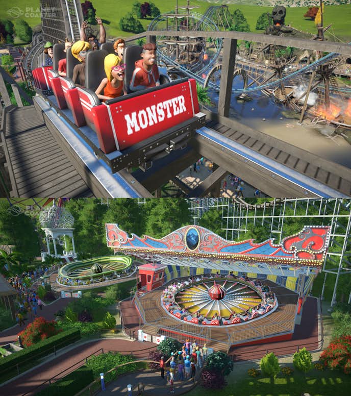 Planet_Coaster.png
