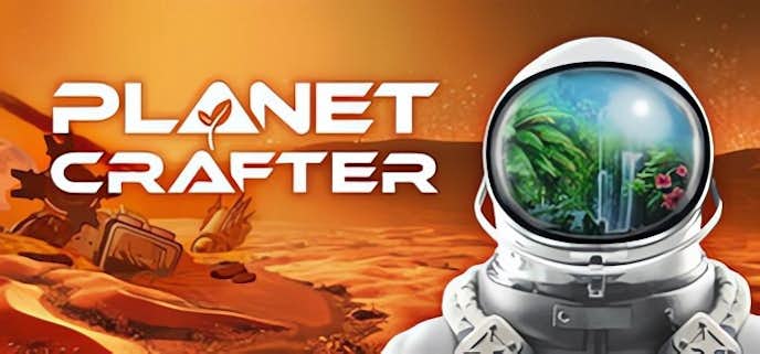 The_Planet_Crafter.jpg