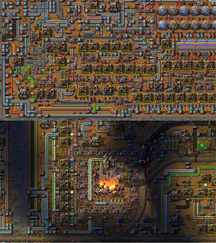 Factorio.png