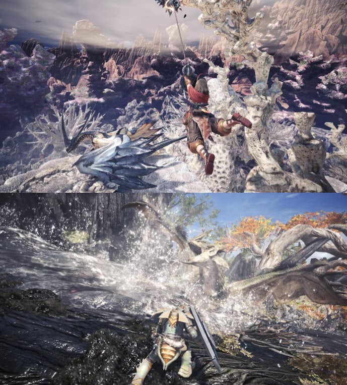 Monster_Hunter_World.png