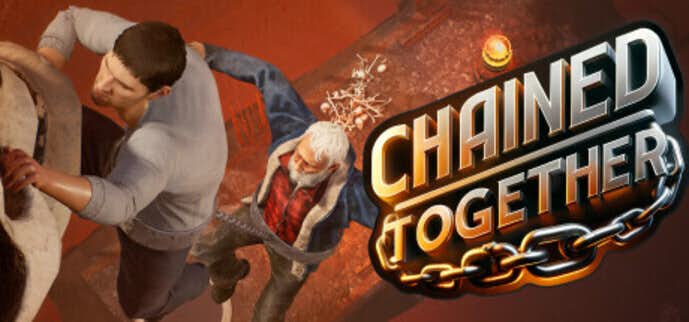 Chained_Together.jpg