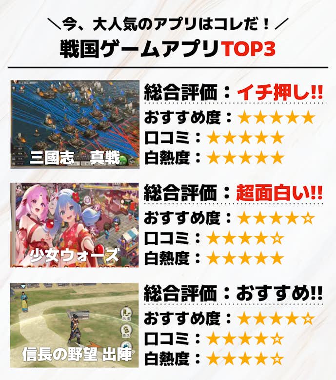 戦国ゲームアプリTOP3.png