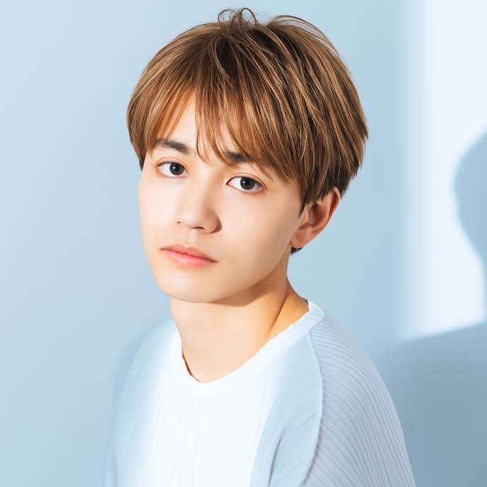 128._シースルー_マッシュ_メンズ.png
