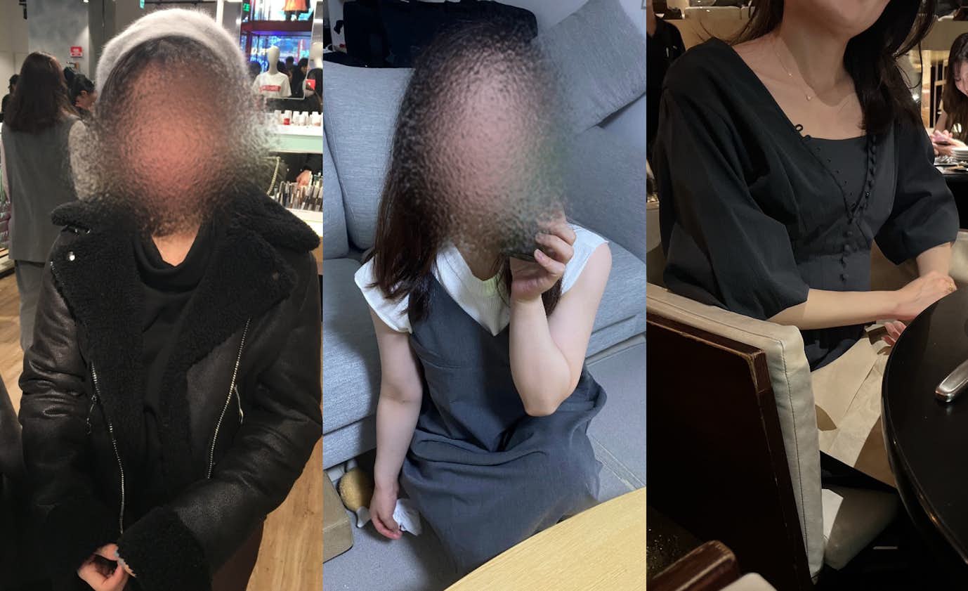 出会い系アプリで出会ってきた熟女の服装.png
