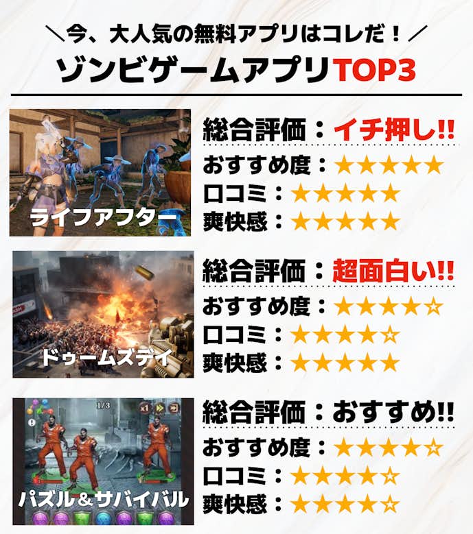 ゾンビゲームアプリTOP3.png