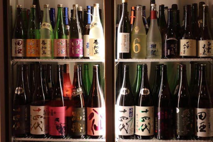 4._日本酒バー_ほのか_現_アマクチホノカ_.jpg