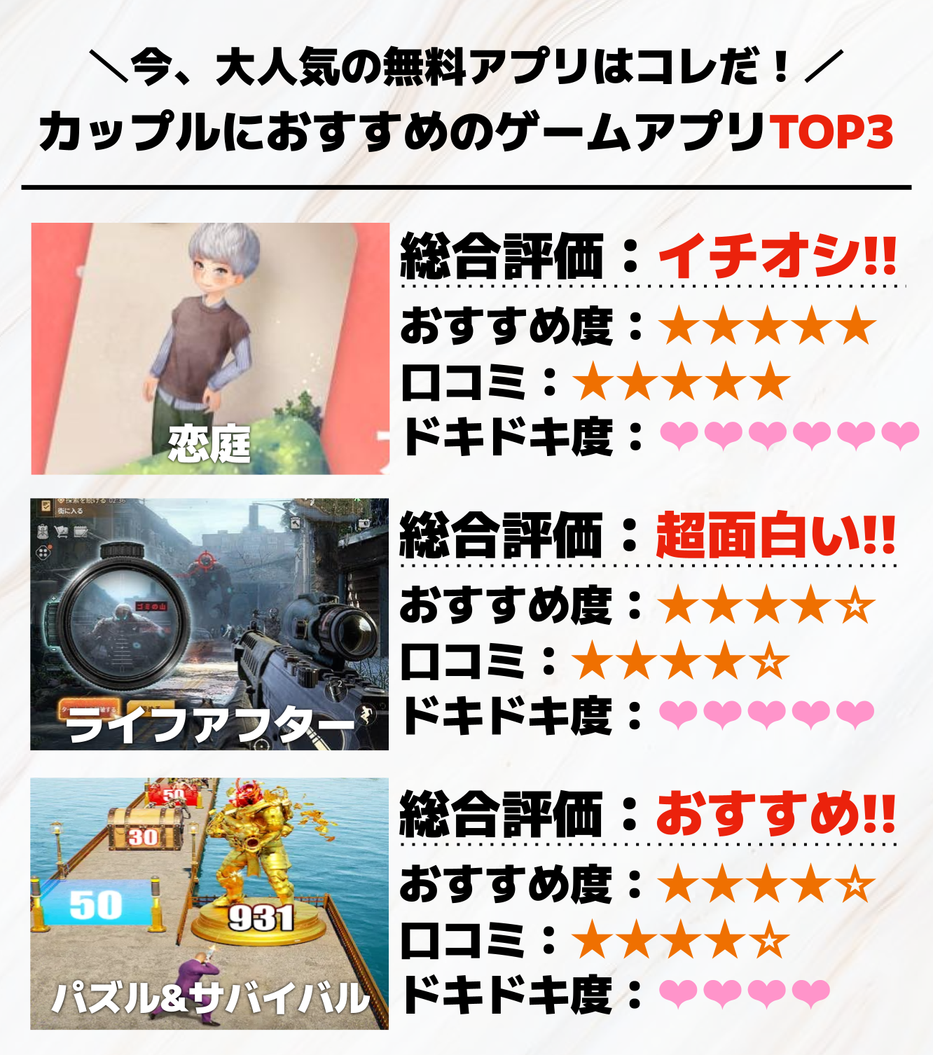 カップルでやると盛り上がるゲームアプリTOP3.png