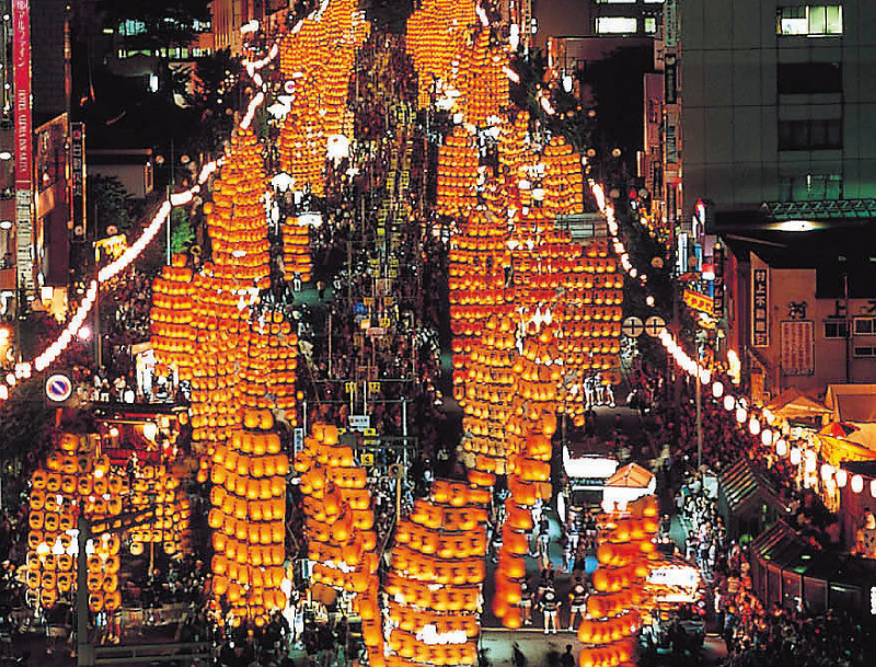 14._秋田竿燈まつり.jpg