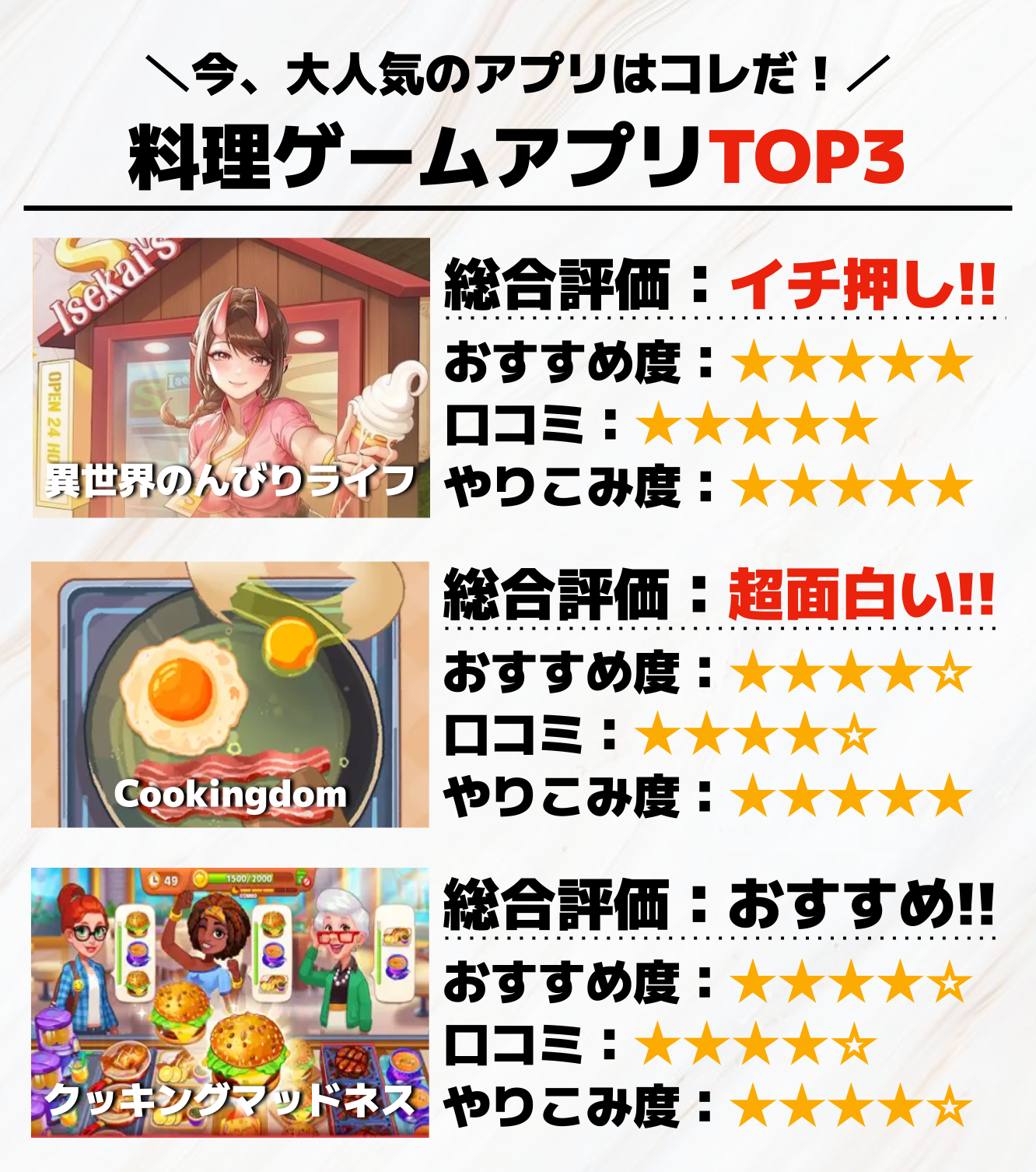 料理ゲームアプリTOP3.png