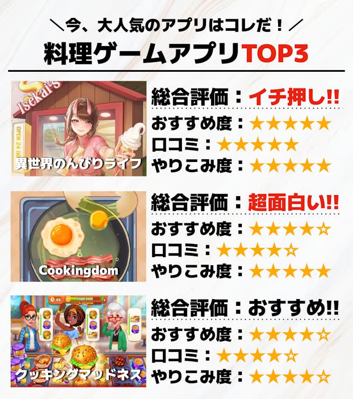 料理ゲームアプリTOP3.png