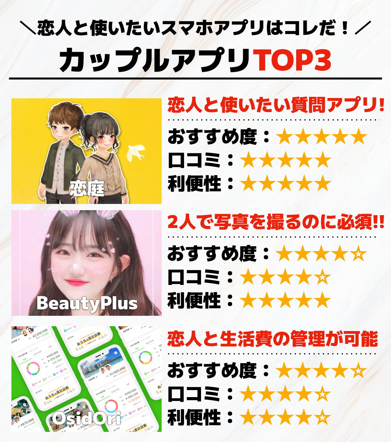 カップルアプリTOP3.png