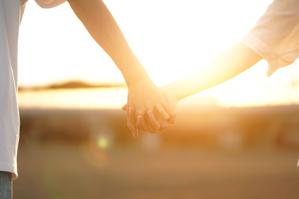 3. 本来出会えたはずのチャンスを逃し続ける