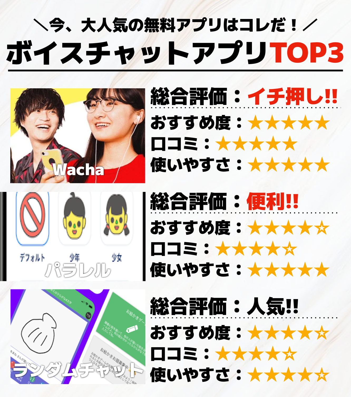 ボイスチャットアプリTOP3.png