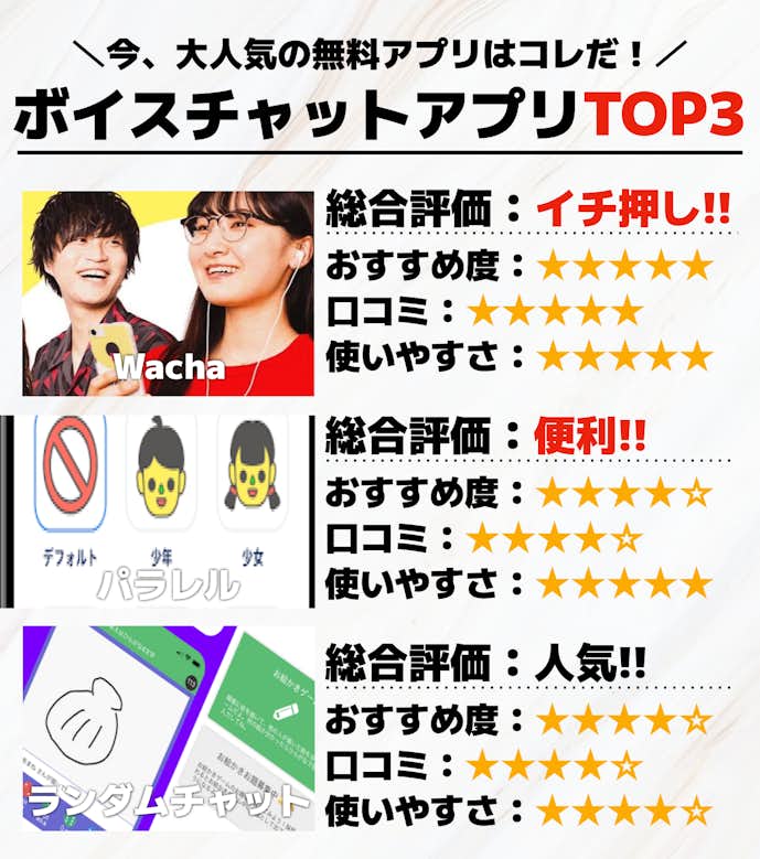 ボイスチャットアプリTOP3.png