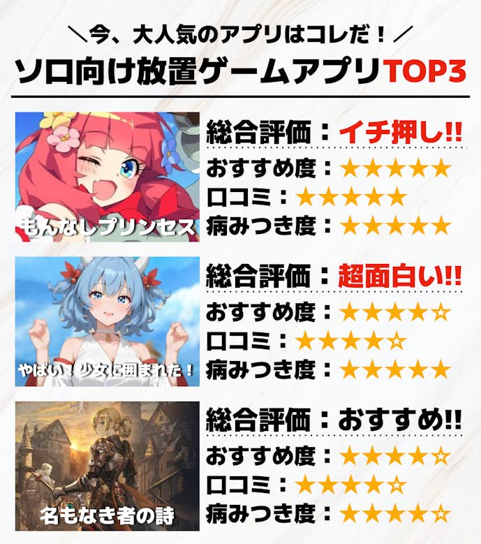 ソロ向け放置ゲームアプリTOP3__2_.png