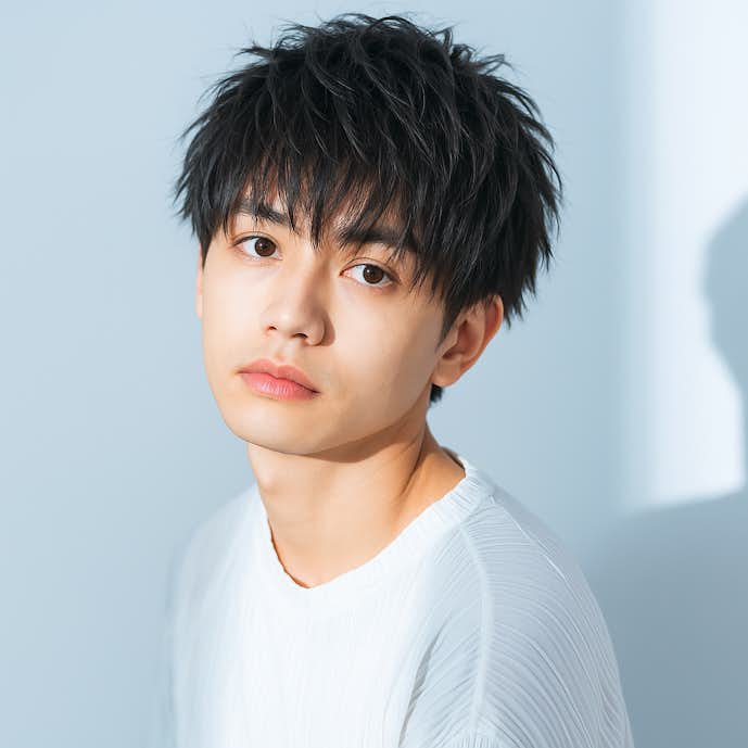 8._刈り上げ_マッシュ_メンズ.png