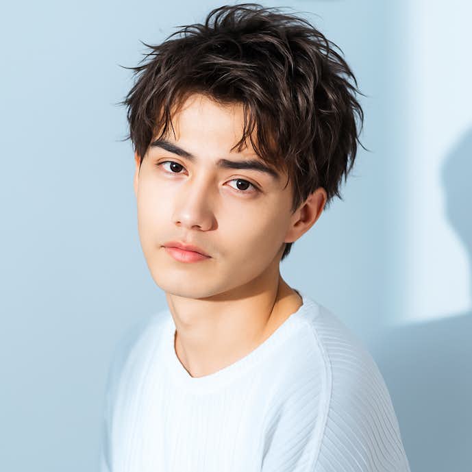 11._パーマ_ショート_メンズ.png