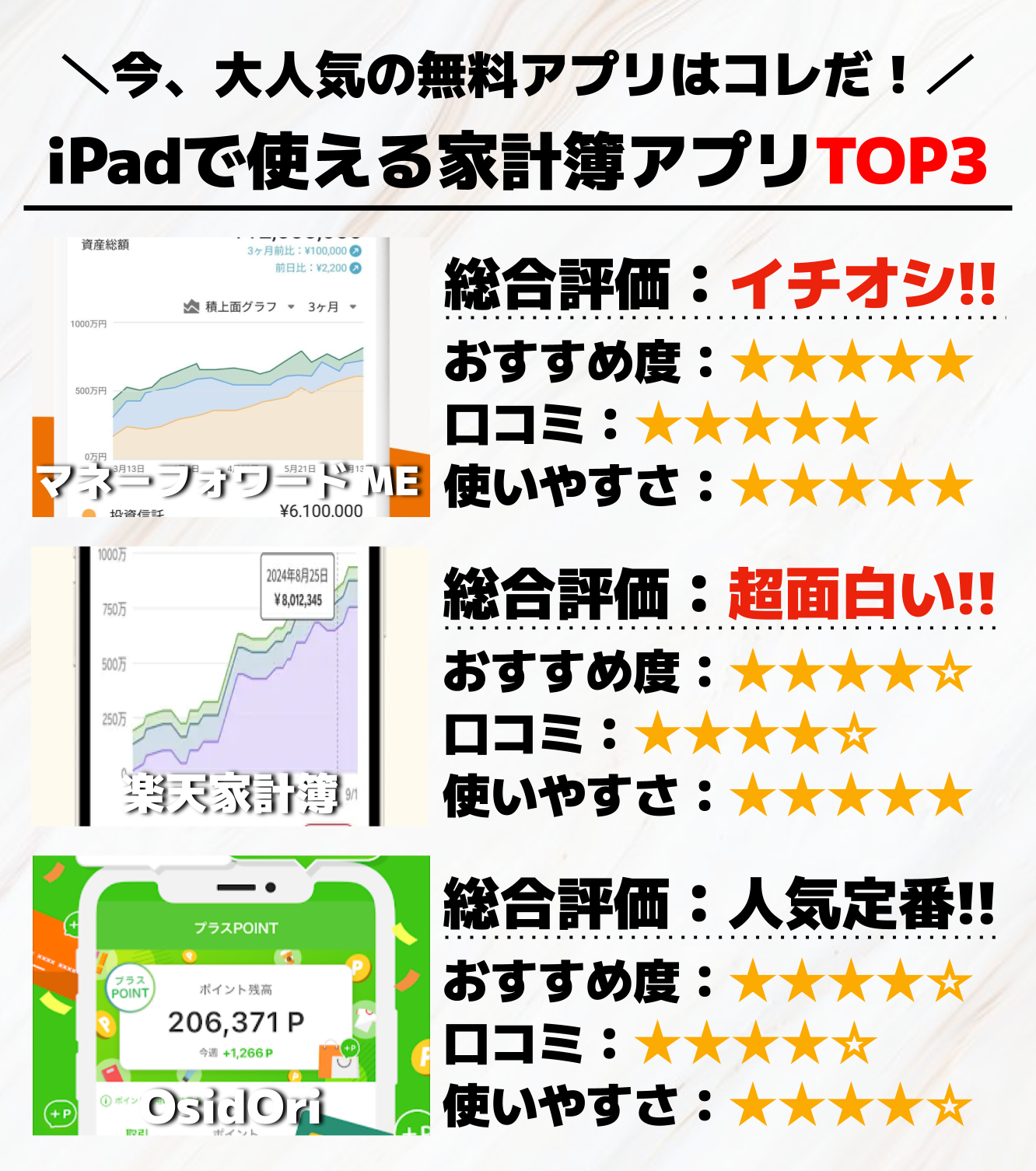 iPadで使える家計簿アプリTOP3__1_.png