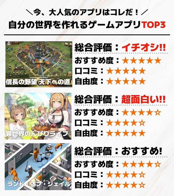 自分の世界を作れるゲームアプリTOP3__1_.png