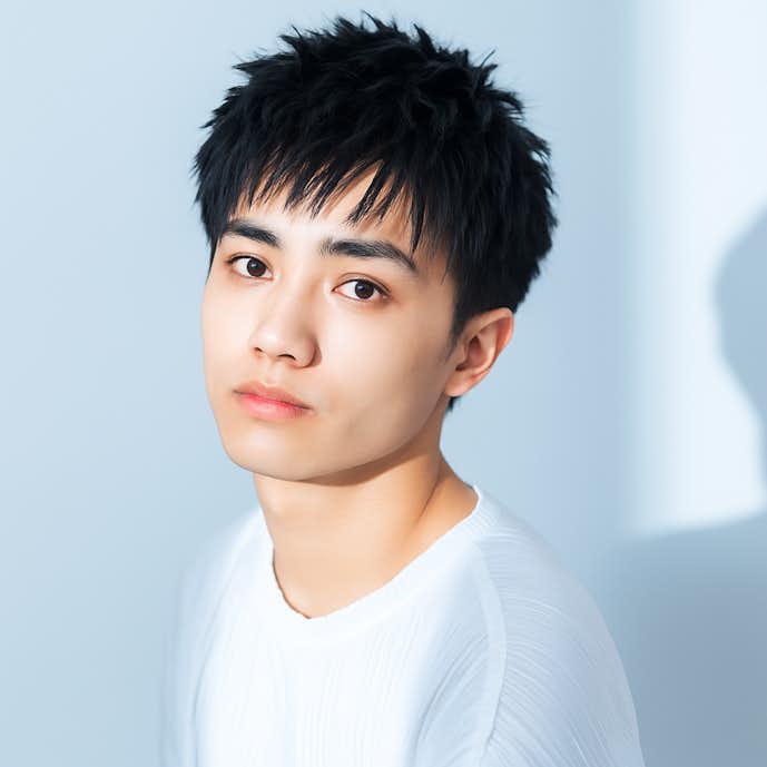 12._ツーブロック_ショート_メンズ.png