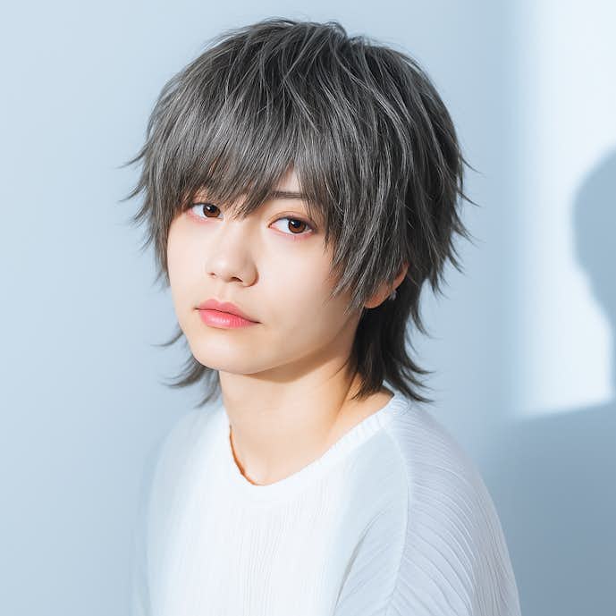 21._マッシュウルフ_グレージュ_ストレート_メンズ.png