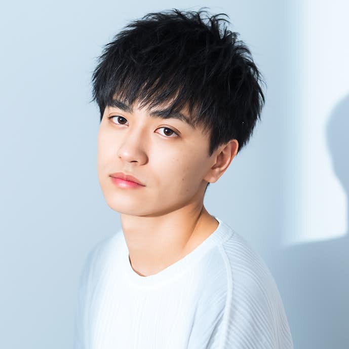 31._刈り上げ_マッシュ_メンズ.png