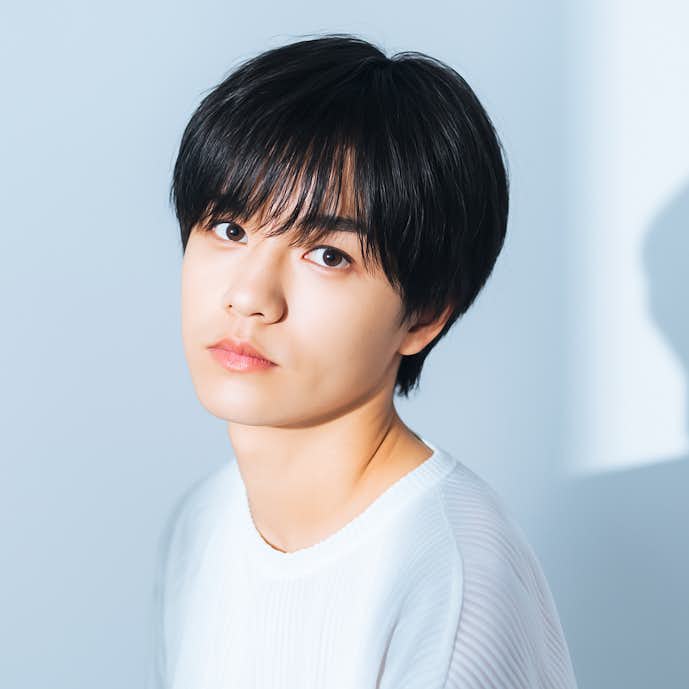 シースルーマッシュをオーダーする時のコツ【失敗しない頼み方