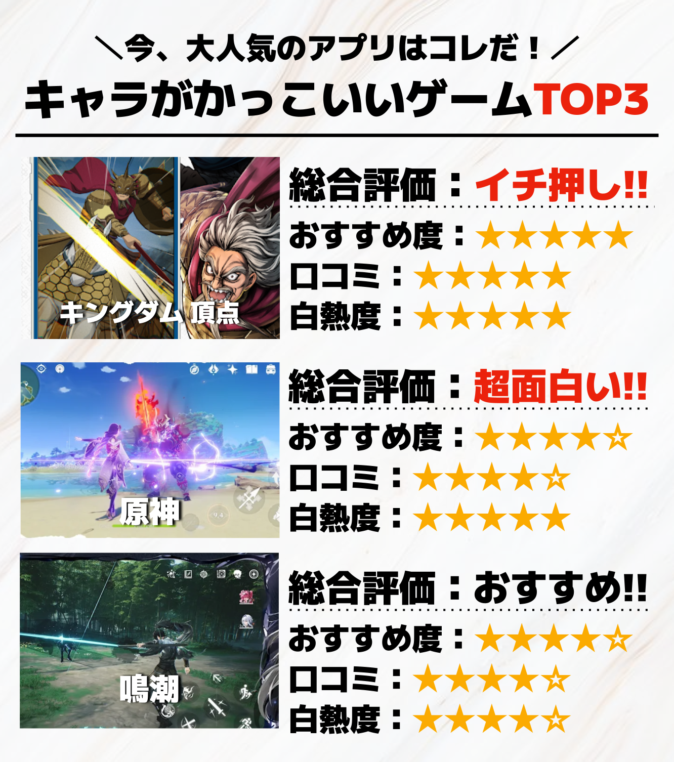 キャラがかっこいいゲームアプリTOP3.png