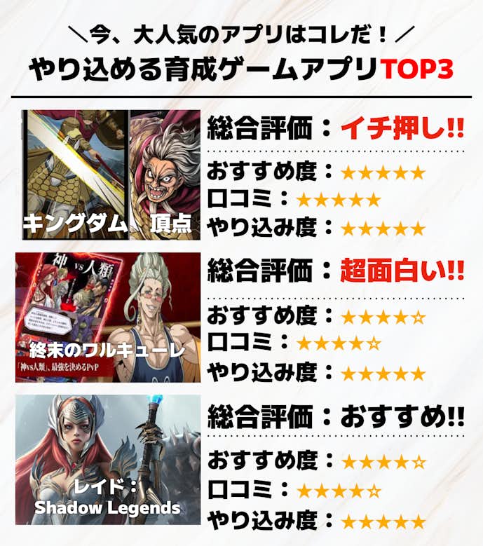 やり込める育成ゲームアプリTOP3__2_.png