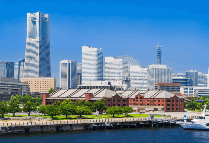 BeautyPlusでフィルターをかけた画像