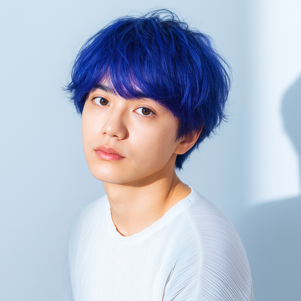 4._ブルーブラック_青強め_韓国風マッシュ_メンズ.png