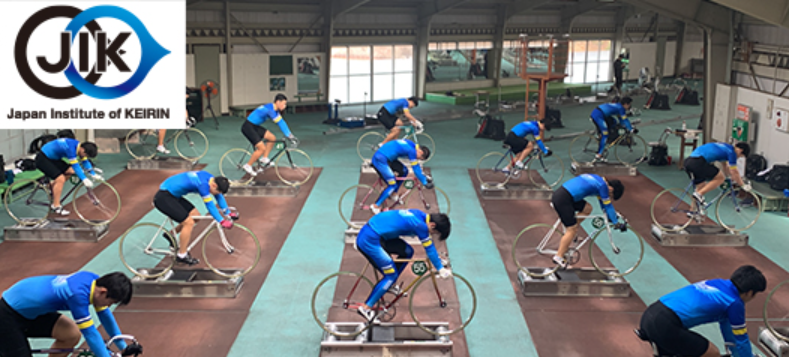 KEIRIN.JPの詳細画像__2_.png