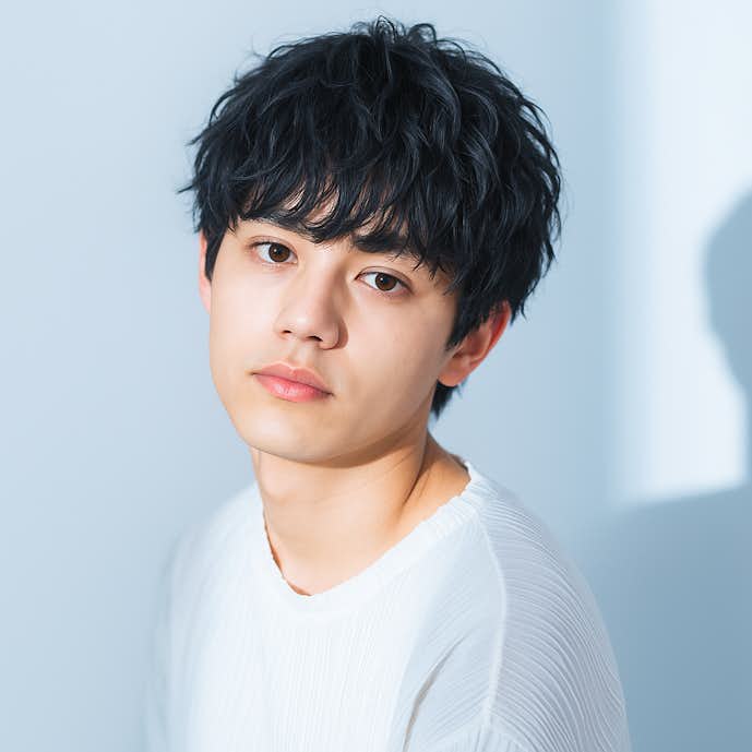6._刈り上げ_マッシュ_メンズ.png