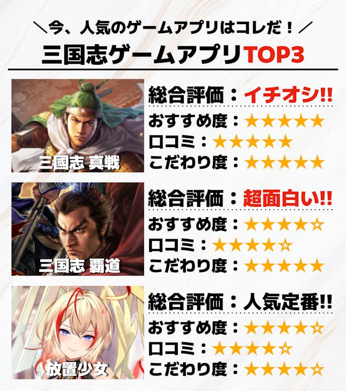 三国志ゲームアプリTOP3.png