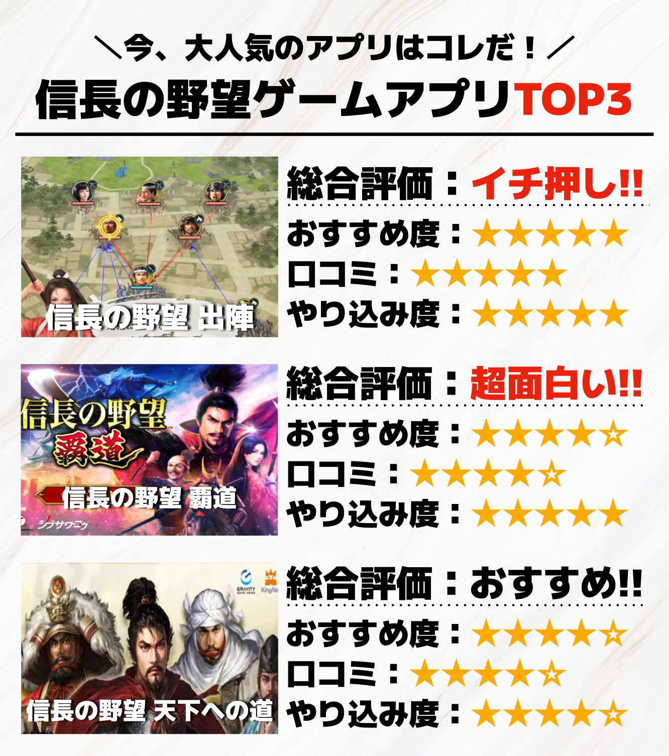 信長の野望アプリTOP3.png
