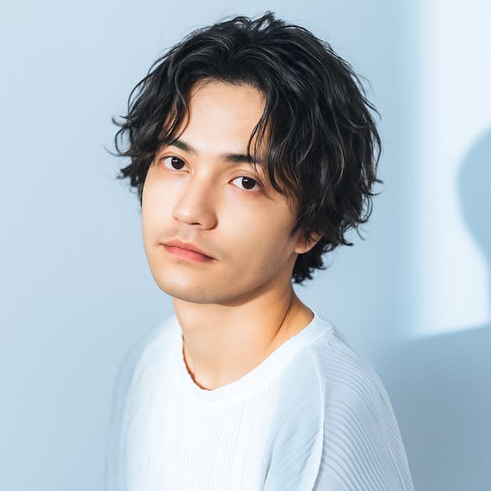 1._ツイストパーマ_メンズ.png