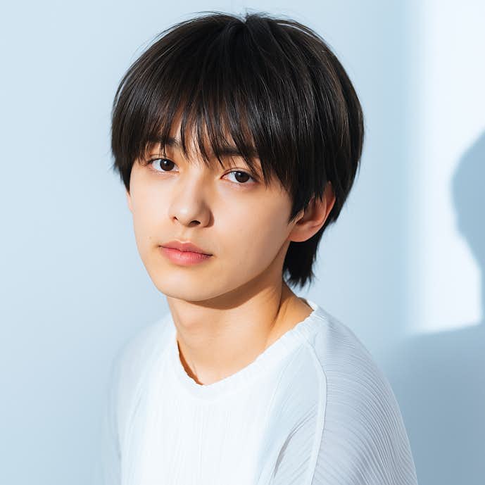 3._シースルーマッシュ_ウルフ_ダークブラウン_メンズ.png
